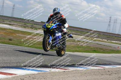 media/Mar-23-2025-TrackDaz (Sun) [[88a7749186]]/A Group/12pm (Wheelie Bump)/